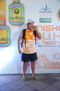 BIB: 
                            <button type="button" onclick="openModal(23542763)" class="btn btn-primary btn-sm float-right btn-popup" data-toggle="modal" data-target=".modal-high-quality">
                        <i class="fas fa-shopping-cart"></i> Add to Cart
                    </button>
                                            <button type="button" onclick="isThisMe(23542763, true)" class="btn btn-success btn-sm float-right btn-popup btn-isme hidden" data-toggle="tooltip" data-placement="bottom" title="นี่คือรูปของคุณใช่ไหม คลิกที่นี่เพื่อเอาเข้าอัลบั้ม">
                        <i class="fas fa-plus"></i> Add to album
                    </button>
                    <button type="button" onclick="isThisMe(23542763, false)" class="btn btn-warning btn-sm float-right btn-popup btn-isnotme hidden">
                        <i class="fas fa-ban"></i> Remove from album
                    </button>